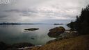 ./images/quadra/tower/20260625/tower20260625_113001M.jpg