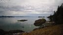 ./images/quadra/tower/20260625/tower20260625_113501M.jpg