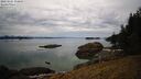 ./images/quadra/tower/20260625/tower20260625_114001M.jpg
