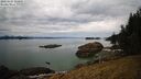 ./images/quadra/tower/20260625/tower20260625_115001M.jpg
