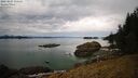 ./images/quadra/tower/20260625/tower20260625_115501M.jpg