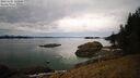 ./images/quadra/tower/20260625/tower20260625_120001M.jpg