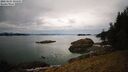 ./images/quadra/tower/20260625/tower20260625_120501M.jpg