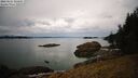 ./images/quadra/tower/20260625/tower20260625_121001M.jpg