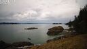 ./images/quadra/tower/20260625/tower20260625_121501M.jpg