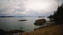 ./images/quadra/tower/20260625/tower20260625_122001M.jpg