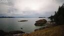 ./images/quadra/tower/20260625/tower20260625_122502M.jpg
