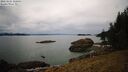 ./images/quadra/tower/20260625/tower20260625_123001M.jpg