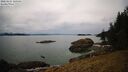 ./images/quadra/tower/20260625/tower20260625_123502M.jpg