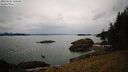 ./images/quadra/tower/20260625/tower20260625_124501M.jpg