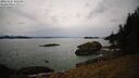 ./images/quadra/tower/20260625/tower20260625_125001M.jpg