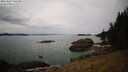 ./images/quadra/tower/20260625/tower20260625_130501M.jpg