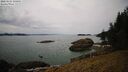 ./images/quadra/tower/20260625/tower20260625_131001M.jpg