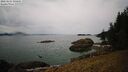 ./images/quadra/tower/20260625/tower20260625_131501M.jpg