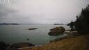 ./images/quadra/tower/20260625/tower20260625_132501M.jpg