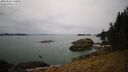 ./images/quadra/tower/20260625/tower20260625_133001M.jpg