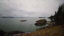./images/quadra/tower/20260625/tower20260625_133501M.jpg
