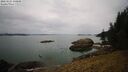 ./images/quadra/tower/20260625/tower20260625_134001M.jpg