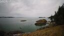 ./images/quadra/tower/20260625/tower20260625_140001M.jpg