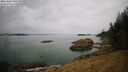 ./images/quadra/tower/20260625/tower20260625_140501M.jpg