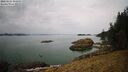 ./images/quadra/tower/20260625/tower20260625_141002M.jpg