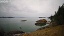./images/quadra/tower/20260625/tower20260625_141502M.jpg