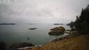 ./images/quadra/tower/20260625/tower20260625_142001M.jpg