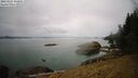 ./images/quadra/tower/20260625/tower20260625_142501M.jpg