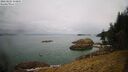 ./images/quadra/tower/20260625/tower20260625_144001M.jpg