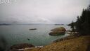 ./images/quadra/tower/20260625/tower20260625_144501M.jpg