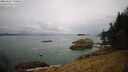 ./images/quadra/tower/20260625/tower20260625_145001M.jpg