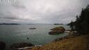 ./images/quadra/tower/20260625/tower20260625_150001M.jpg