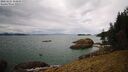 ./images/quadra/tower/20260625/tower20260625_154001M.jpg
