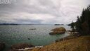 ./images/quadra/tower/20260625/tower20260625_155001M.jpg