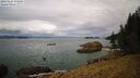 ./images/quadra/tower/20260625/tower20260625_172501M.jpg
