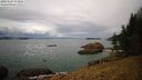./images/quadra/tower/20260625/tower20260625_173501M.jpg