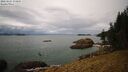 ./images/quadra/tower/20260625/tower20260625_174501M.jpg