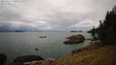 ./images/quadra/tower/20260625/tower20260625_175001M.jpg