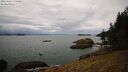 ./images/quadra/tower/20260625/tower20260625_175501M.jpg