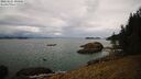 ./images/quadra/tower/20260625/tower20260625_180001M.jpg