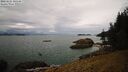 ./images/quadra/tower/20260625/tower20260625_180501M.jpg