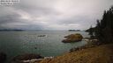 ./images/quadra/tower/20260625/tower20260625_183501M.jpg