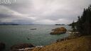 ./images/quadra/tower/20260625/tower20260625_184001M.jpg