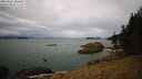 ./images/quadra/tower/20260625/tower20260625_184501M.jpg