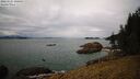 ./images/quadra/tower/20260625/tower20260625_185002M.jpg