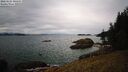 ./images/quadra/tower/20260625/tower20260625_190501M.jpg