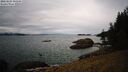 ./images/quadra/tower/20260625/tower20260625_191001M.jpg