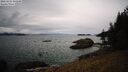 ./images/quadra/tower/20260625/tower20260625_191501M.jpg