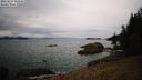 ./images/quadra/tower/20260625/tower20260625_192001M.jpg