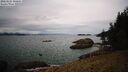 ./images/quadra/tower/20260625/tower20260625_192501M.jpg